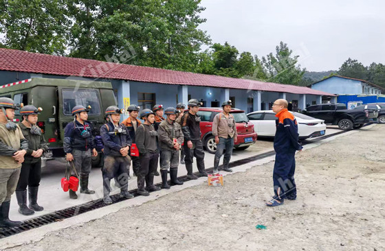 workforce-scale-and-roles-of-mining.jpg workforce-scale-and-roles-of-mining.jpg