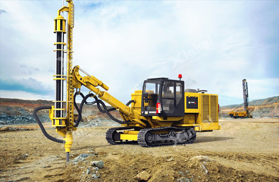 surface-mining-equipment.jpg surface-mining-equipment.jpg