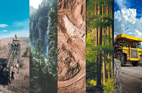 environmental-influence-of-surface-andsubsurface-mining.png environmental-influence-of-surface-andsubsurface-mining.png