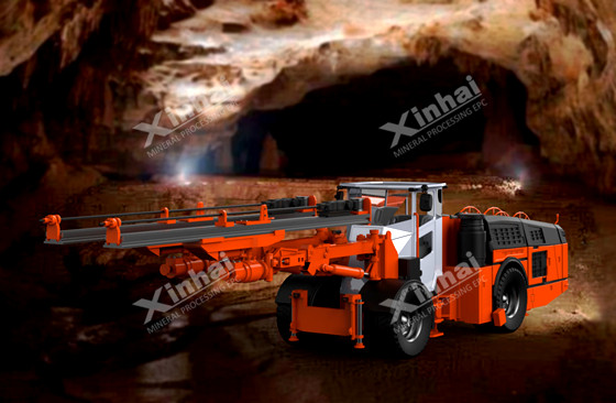subsurface-mining-equipment.jpg subsurface-mining-equipment.jpg