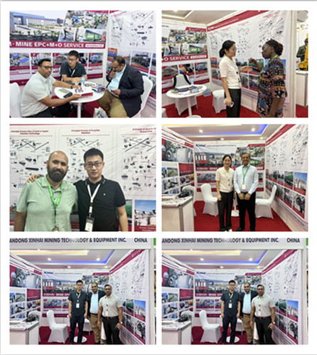 at-the-tanzania-expo-2025.jpg at-the-tanzania-expo-2025.jpg