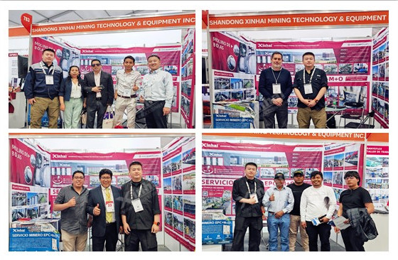 at-the-peru-expo.jpg at-the-peru-expo.jpg