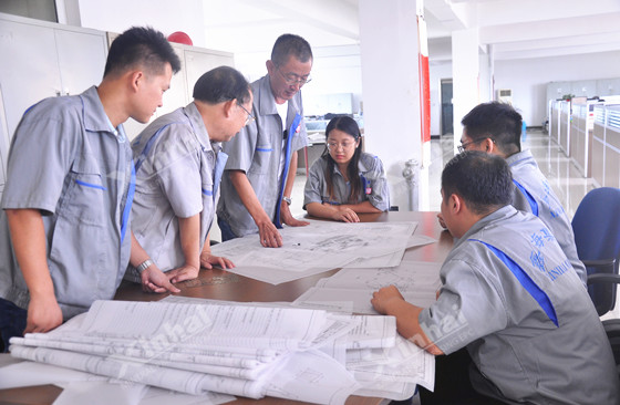 feasibility-study.jpg