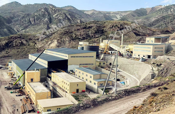 xinjiang-50000-tpd-low-grade-titanomagnetite-processing-plant.jpg