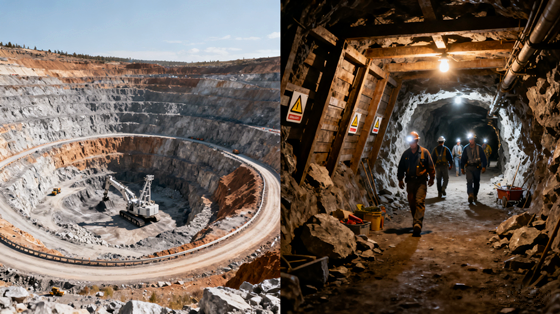 primary-silver-mining-methods.png