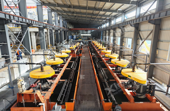 silver-ore-flotation-process.jpg