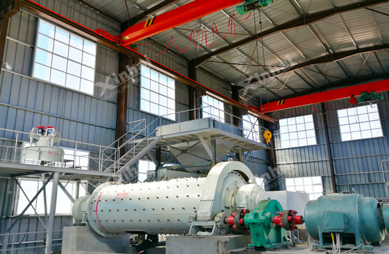 silver-ore-oxidation-process.jpg