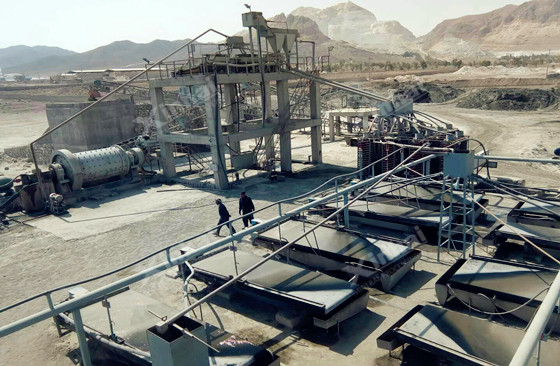 silver-ore-gravity-separation-process.jpg
