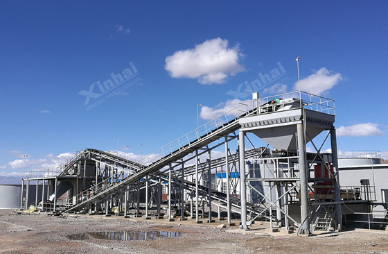 silver-ore-cyanidation-process.jpg