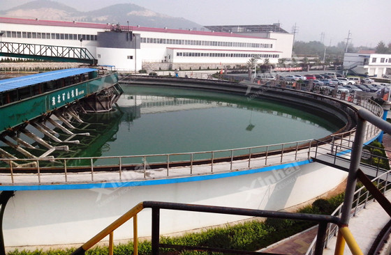copper-metal-ore-thickeners.jpg