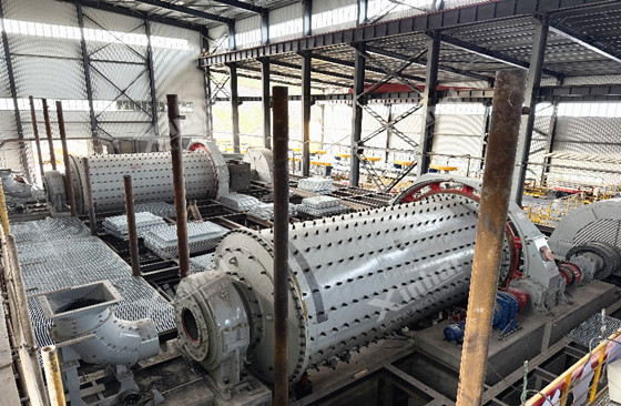 copper-metal-ore-grinding-mill.jpg
