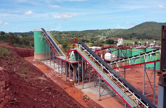copper-metal-ore-gravity-separator.jpg
