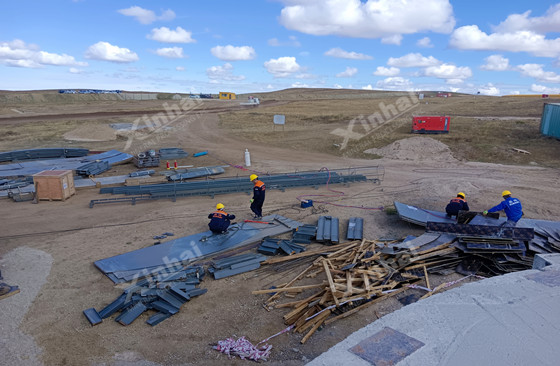 mongolia-1000-tpd-zinc-flotation-plant.jpg mongolia-1000-tpd-zinc-flotation-plant.jpg