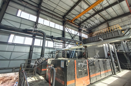 1000-tpd-lead-zinc-ore-processing-plant.jpg 1000-tpd-lead-zinc-ore-processing-plant.jpg