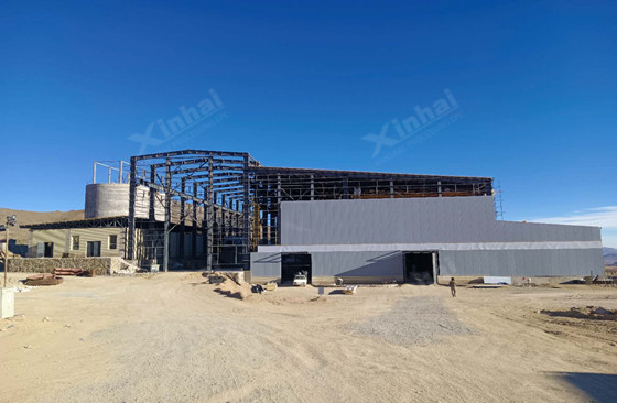 1200000-tpa-copper-plant-in-iran.jpg 1200000-tpa-copper-plant-in-iran.jpg