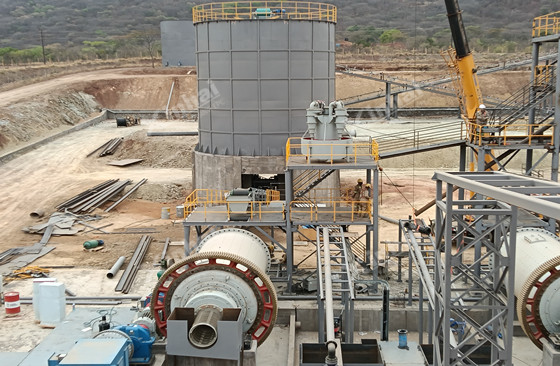 1000-tpd-gold-plant-zimbabwe.jpg 1000-tpd-gold-plant-zimbabwe.jpg