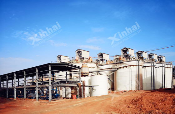 mining-and-processing-operation-services.jpg mining-and-processing-operation-services.jpg
