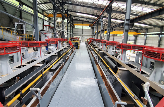 what-is-froth-flotation.jpg what-is-froth-flotation.jpg