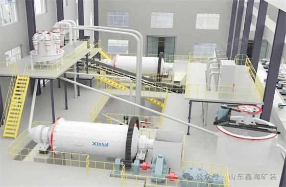 customized-mineral-processing-design.jpg customized-mineral-processing-design.jpg