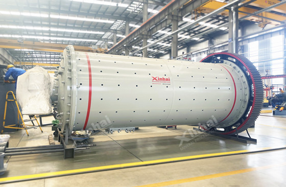 xinjiang-copper-plant-modification-project.jpg xinjiang-copper-plant-modification-project.jpg