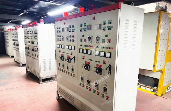 safety-risk-management-and-control.jpg safety-risk-management-and-control.jpg