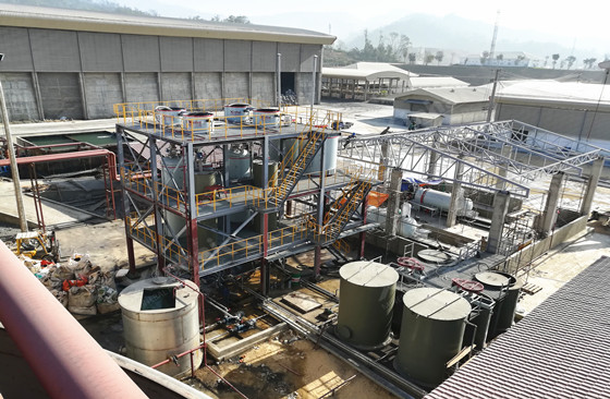 equipment-localization-and-easier-maintenance.jpg equipment-localization-and-easier-maintenance.jpg