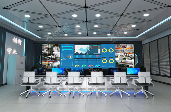 real-time-digital-information-platform.png real-time-digital-information-platform.png