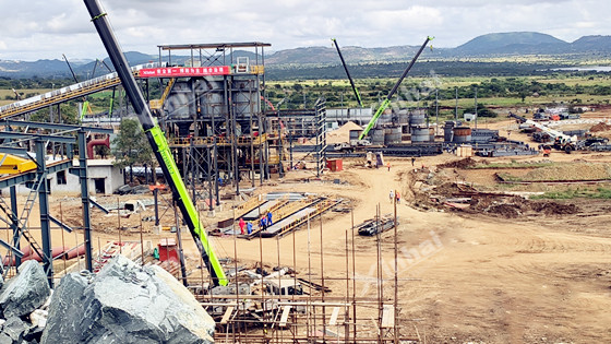 zimbabwe-2-million-tpa-lithium-mine-project-xinhai.jpg
