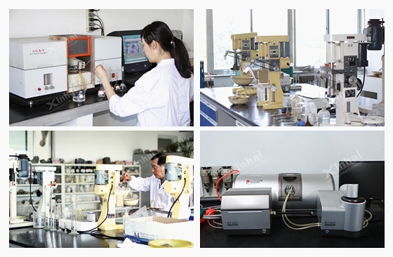 xinhai-mineral-processing-laboratory.jpg