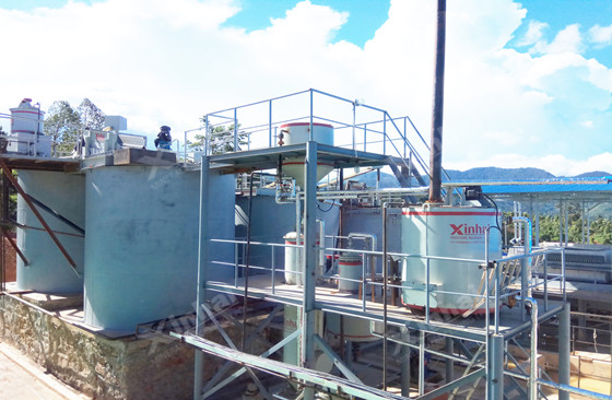 300tpd-nickel-project-indonesia .jpg