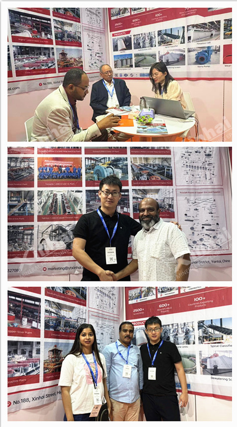 xinhai-mining-epc-m-o-showcase-the-mining-show-dubai-2025.jpg