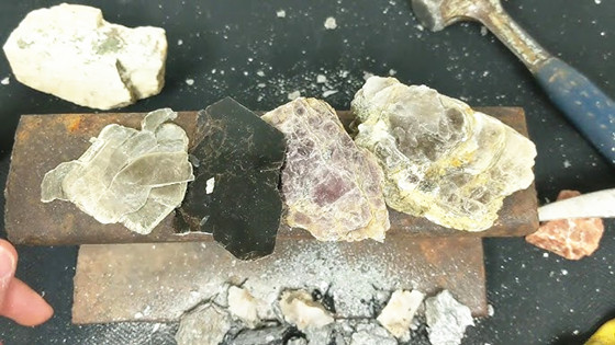 analyze-ore-type-and-magnetic-susceptibility .jpg