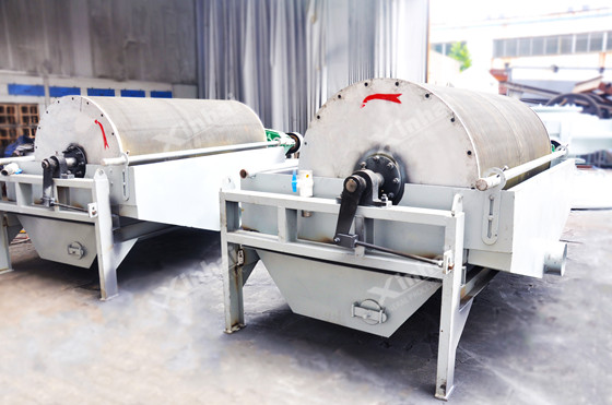 magnetic-separator.jpg