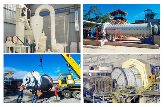 what-is-ball-mill.jpg what-is-ball-mill.jpg