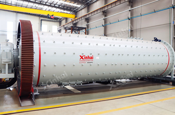 wet-overflow-ball-mill.jpg wet-overflow-ball-mill.jpg