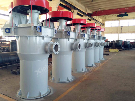 vertical-stirred-mill.jpg vertical-stirred-mill.jpg