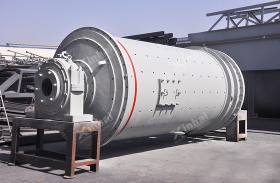 dry-ball-mill.jpg dry-ball-mill.jpg