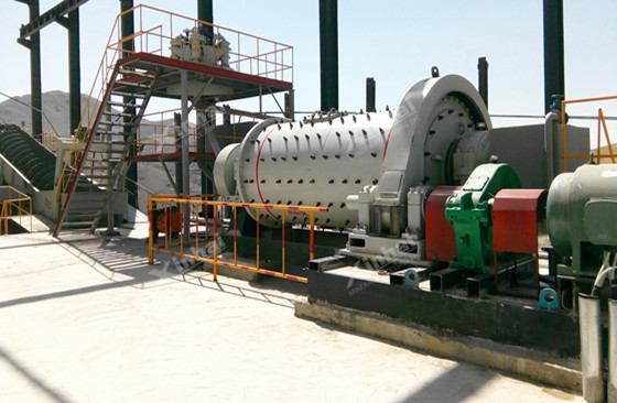 iran-300-tpd-gold-ore-project.jpg iran-300-tpd-gold-ore-project.jpg