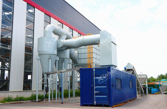 high-speed-vortex-mill.jpg high-speed-vortex-mill.jpg