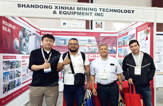 xinhai-showcases-integrated-mining-solutions-at-mexico.jpg