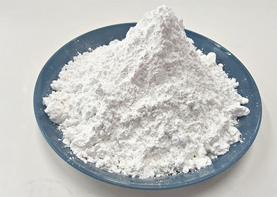 cryolite-concentrate.jpg