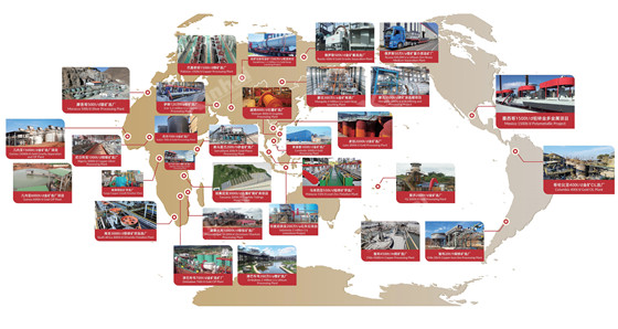 xinhai-global-project-cases.jpg xinhai-global-project-cases.jpg