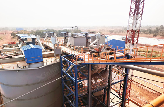 guinea-3000-tpd-gold-cip-plant.jpg