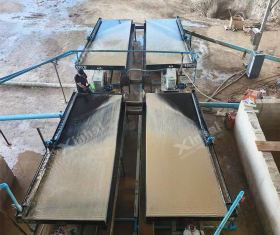 gold-concentration-using-shaking-tables.jpg gold-concentration-using-shaking-tables.jpg