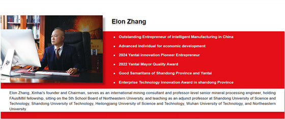 mr-zhang-yunlong-chairman-of-xinhai-mining-1.png