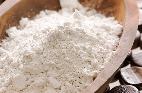 pure-kaolin-clay.png