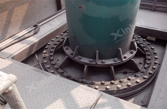 ball-mill-maintenance-guide02.jpg ball-mill-maintenance-guide02.jpg