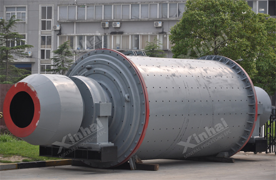 ball-mill-maintenance-guide06.jpg ball-mill-maintenance-guide06.jpg