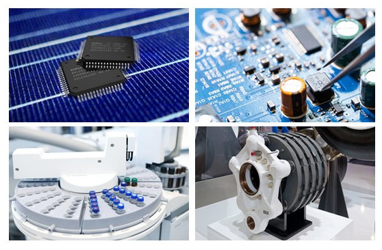 uses-of-high-purity-quartz-sand-in-key-industries.jpg uses-of-high-purity-quartz-sand-in-key-industries.jpg