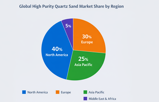 regional-distribution-market-dynamics.png regional-distribution-market-dynamics.png